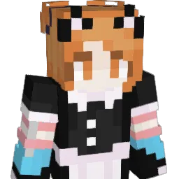 AshleyRedstone