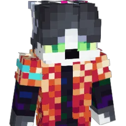 AshleyTheDev