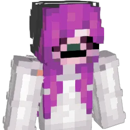 Ashley_7d40