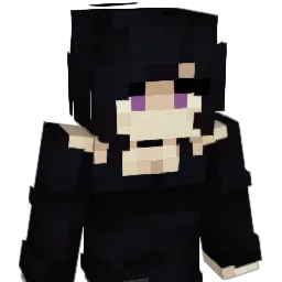 Ashley_EX