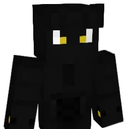 Ashleyx_x's Minecraft skin