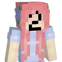AshleyyTwo