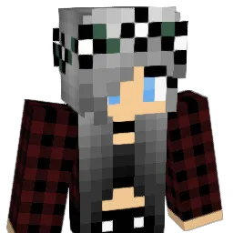 Ashleyyt