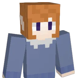 Ashlin12