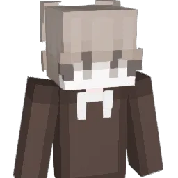 Ashlog
