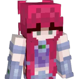 Ashlooink