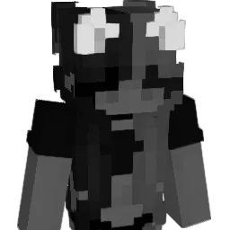 Ashly_IQ_YT