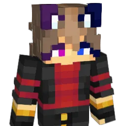 Ashlyina