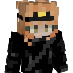 AshlynPhantom