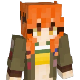 Ashmaple