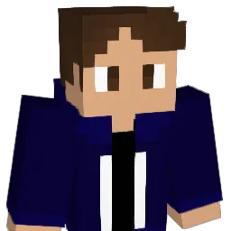 Ashmar999