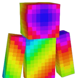 Ashmatrix