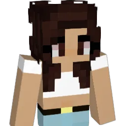 Ashmccloskey