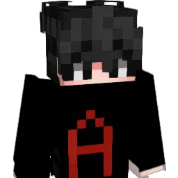 AshmeetxD
