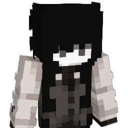 Ashmic_Deity
