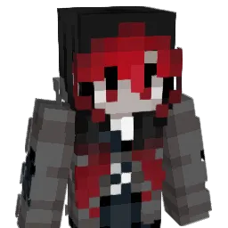 Ashmodai
