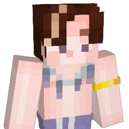 Ashnee
