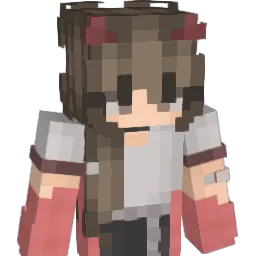 Ashofdawn