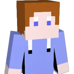 Ashous