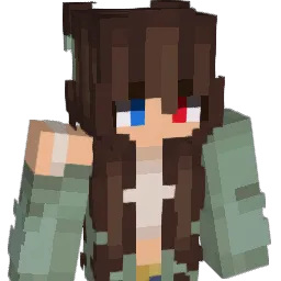 Ashoxcity