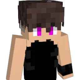 Ashplayer
