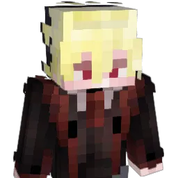 AshramBeoulve