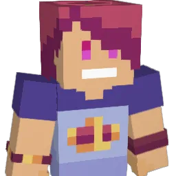 AshrellRed