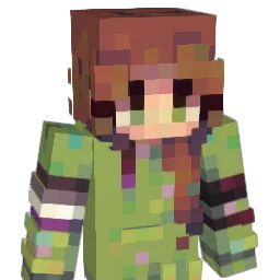 Asht0n_pers0n