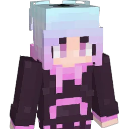 AshtenSapphire