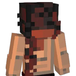 Ashtetic