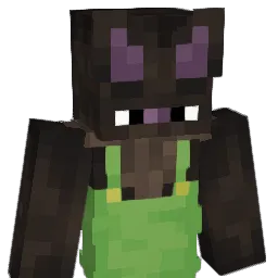 AshtheBat