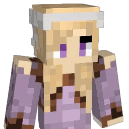 Ashthemutt
