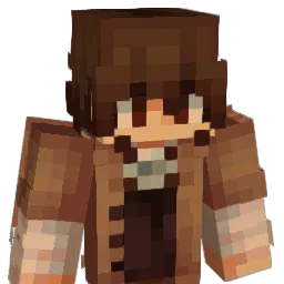 Ashtifi