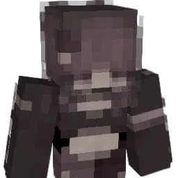Ashton1085's Minecraft skin