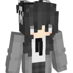 Ashtonl0