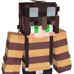 Ashtrag