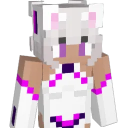 AshtralAngel