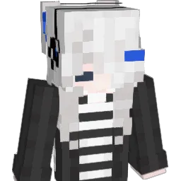 Ashtray_7's Minecraft skin