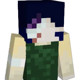 Ashtrich