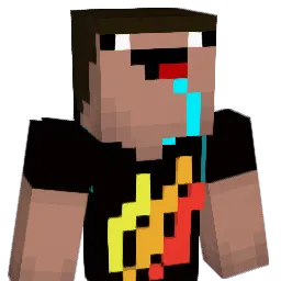 AshtrinPlayz