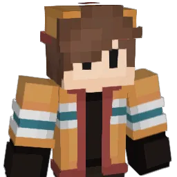 Ashtuneo