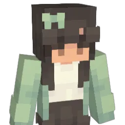 Ashtwig's Minecraft skin