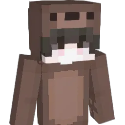 Ashtxnz