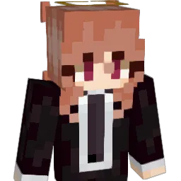 AshtynOne