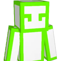 AshuKid23