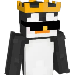 AshuKingJava's Minecraft skin