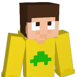 Ashuele