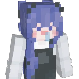 Ashui_ouo