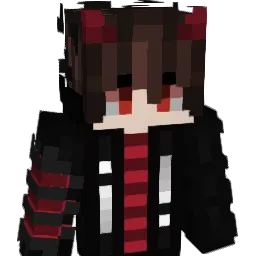 AshuraBeTilted0