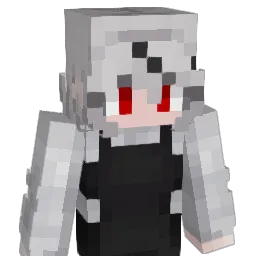 Ashuramaru_